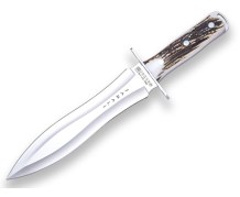 hunting-knife-joker-jabali-stag-horn-scales-stainless-steel-mova-14116-blade-length-25-cm-leather-sheath32 (2)
